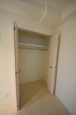 シルフィッドの物件内観写真